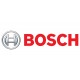 Газовые котлы Bosch